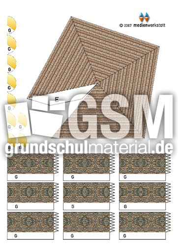 Limes_3_Dach_1.pdf